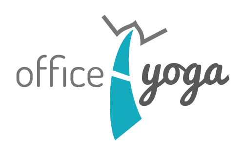 https://officeyoga.com/wp-content/uploads/2016/06/officeyoga_logo_large.png