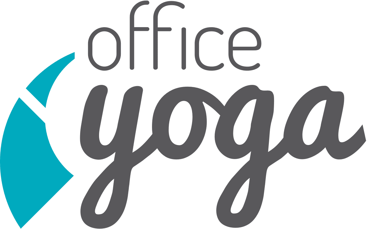 Office Yoga | B Corp Certified Corporate Yoga Company